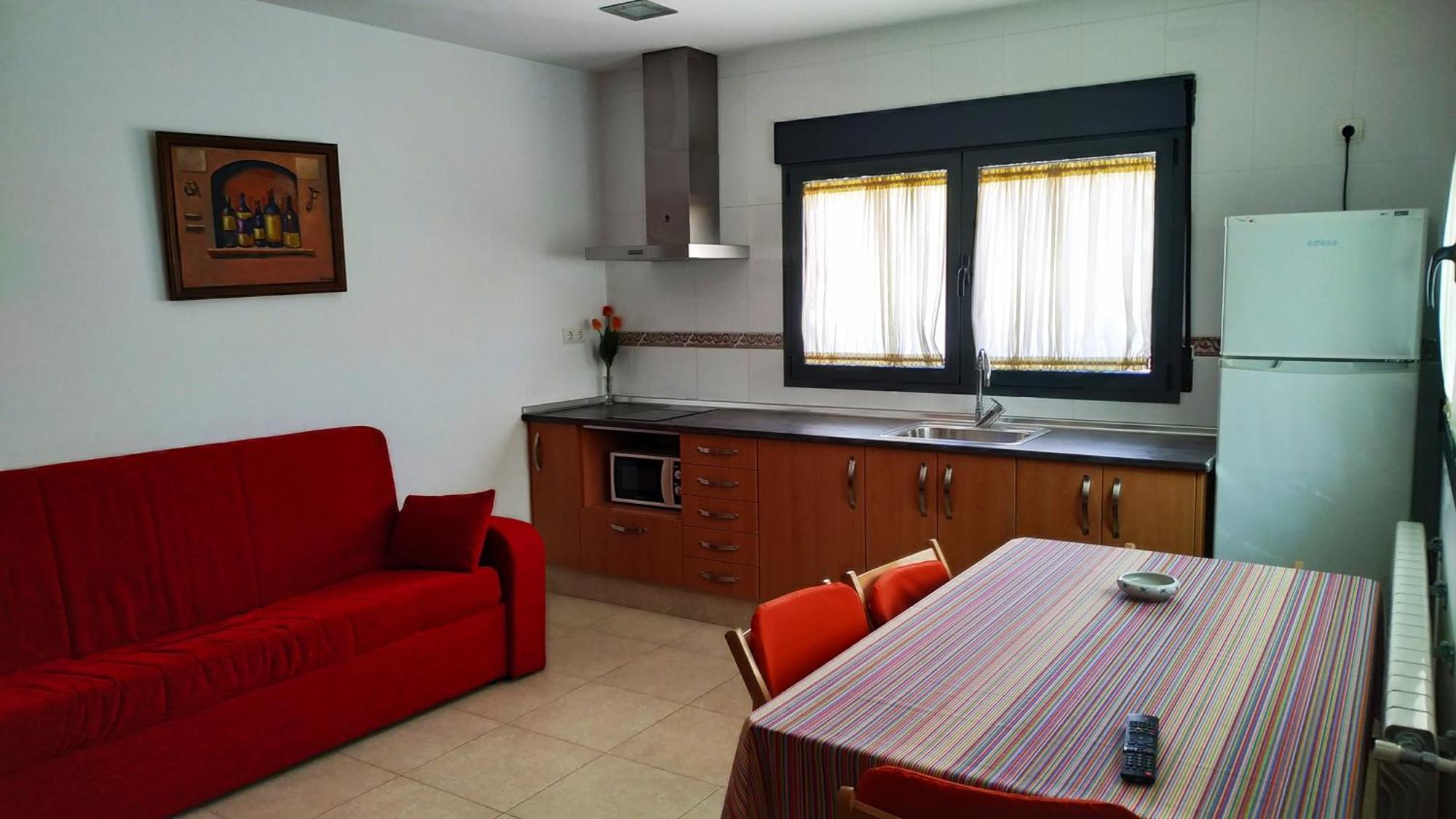 Hotel Rural Casa Ramiro Cedrillas Habitación foto